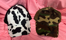 Load image into Gallery viewer, Hat Bar Party Live