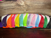 Load image into Gallery viewer, Hat Bar Party Live