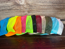 Load image into Gallery viewer, Hat Bar Party Live