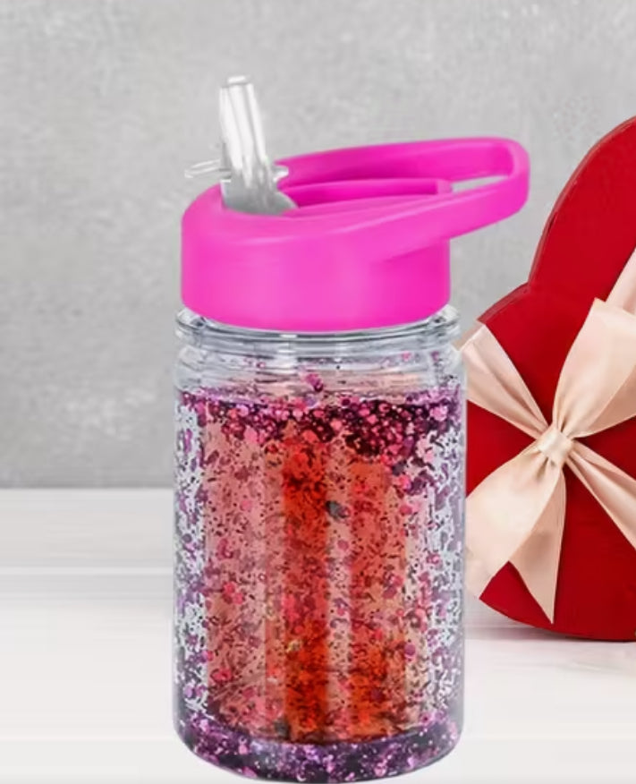 Create your own cup live. 10oz